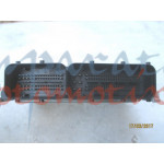 MOTOR BEYNİ 2.0 DİZEL HYUNDAI TUCSON 2008-2009